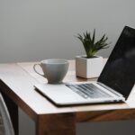 5 Common Mistakes Local Businesses Make on DIY Websites